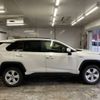 toyota rav4 2019 -TOYOTA 【札幌 303ﾈ3544】--RAV4 6AA-AXAH54--AXAH54-2005003---TOYOTA 【札幌 303ﾈ3544】--RAV4 6AA-AXAH54--AXAH54-2005003- image 24