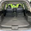 nissan x-trail 2018 -NISSAN--X-Trail DBA-NT32--NT32-087690---NISSAN--X-Trail DBA-NT32--NT32-087690- image 11