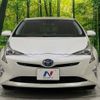 toyota prius 2017 -TOYOTA--Prius DAA-ZVW51--ZVW51-6061602---TOYOTA--Prius DAA-ZVW51--ZVW51-6061602- image 15