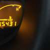 toyota celica 2004 521449-ZZT231-0074286 image 20