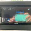 suzuki jimny 2019 -SUZUKI--Jimny 3BA-JB64W--JB64W-141157---SUZUKI--Jimny 3BA-JB64W--JB64W-141157- image 28