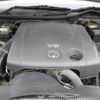 toyota mark-x 2012 646828-Y2025050261F-21 image 7