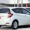 nissan note 2018 CFJ1519278 image 9