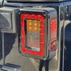 jeep wrangler 2016 CFJ1833745 image 9