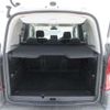 citroen berlingo 2020 CFJ1614086 image 31