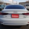 audi a5 2018 -AUDI--Audi A5 DBA-F5CYRL--WAUZZZF50JA133273---AUDI--Audi A5 DBA-F5CYRL--WAUZZZF50JA133273- image 5