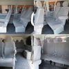 toyota hiace-wagon 2009 quick_quick_CBA-TRH219W_TRH219-0008559 image 7