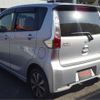 nissan dayz 2014 -NISSAN 【千葉 333ｱ3333】--DAYZ DBA-B21W--B21W-0113698---NISSAN 【千葉 333ｱ3333】--DAYZ DBA-B21W--B21W-0113698- image 2
