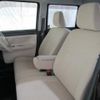 daihatsu move-canbus 2016 -DAIHATSU--Move Canbus LA800S--0004130---DAIHATSU--Move Canbus LA800S--0004130- image 24