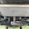 toyota prius 2018 CFJ1665541 image 18