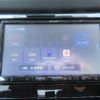 nissan x-trail 2019 -NISSAN 【名変中 】--X-Trail HNT32--180103---NISSAN 【名変中 】--X-Trail HNT32--180103- image 21