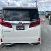 toyota alphard 2022 quick_quick_AGH30W_AGH30W-0439211 image 5