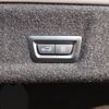 bmw 3-series 2024 -BMW--BMW 3 Series 3DA-5V20--WBA40FU0508E53269---BMW--BMW 3 Series 3DA-5V20--WBA40FU0508E53269- image 30