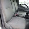 toyota toyoace 2016 -TOYOTA--Toyoace QDF-KDY231--KDY231-8023729---TOYOTA--Toyoace QDF-KDY231--KDY231-8023729- image 36