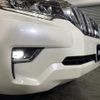 toyota land-cruiser-prado 2022 b67be990bf2adf893fe6dced99d03821 image 13