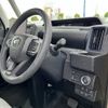 daihatsu tanto 2022 -DAIHATSU--Tanto 5BA-LA650S--LA650S-0245778---DAIHATSU--Tanto 5BA-LA650S--LA650S-0245778- image 4