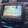 toyota crown 2006 CFJ1804710 image 8