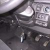 toyota hiace-van 2019 -TOYOTA--Hiace Van GDH211K-1002610---TOYOTA--Hiace Van GDH211K-1002610- image 9