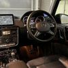 mercedes-benz g-class 2017 CFJ1656035 image 3