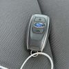subaru impreza 2024 -SUBARU--Impreza 3BA-GU6--GU6-003659---SUBARU--Impreza 3BA-GU6--GU6-003659- image 15