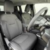 jeep renegade 2022 -CHRYSLER--Jeep Renegade 3BA-BV13PM--1C4NJCE15NPN82472---CHRYSLER--Jeep Renegade 3BA-BV13PM--1C4NJCE15NPN82472- image 20