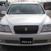 toyota crown-majesta 2003 TE4965 image 18