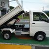 subaru sambar-truck 2014 -SUBARU 【群馬 480ﾈ8757】--Samber Truck S211J--0015127---SUBARU 【群馬 480ﾈ8757】--Samber Truck S211J--0015127- image 26