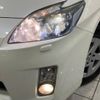 toyota prius 2011 -TOYOTA--Prius DAA-ZVW30--ZVW30-5302699---TOYOTA--Prius DAA-ZVW30--ZVW30-5302699- image 13