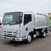 isuzu elf-truck 2012 -ISUZU--Elf TKG-NMR85AN--NMR85-7018010---ISUZU--Elf TKG-NMR85AN--NMR85-7018010- image 1