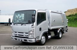 isuzu elf-truck 2012 -ISUZU--Elf TKG-NMR85AN--NMR85-7018010---ISUZU--Elf TKG-NMR85AN--NMR85-7018010-