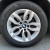 bmw x3 2013 -BMW--BMW X3 LDA-WY20--WBAWY320400C69961---BMW--BMW X3 LDA-WY20--WBAWY320400C69961- image 8