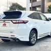 toyota harrier 2017 -TOYOTA--Harrier DBA-ZSU60W--ZSU60-0123458---TOYOTA--Harrier DBA-ZSU60W--ZSU60-0123458- image 3