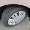 daihatsu cast 2016 CFJ9885605 image 14