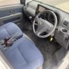 daihatsu hijet-cargo 2015 quick_quick_EBD-S331V_S331V-0135977 image 11