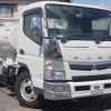 mitsubishi-fuso canter 2017 GOO_NET_EXCHANGE_0207851A30240902W002 image 4