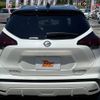 nissan kix 2020 -NISSAN--KIX 6AA-P15--P15-017602---NISSAN--KIX 6AA-P15--P15-017602- image 14