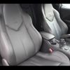peugeot rcz 2014 -PEUGEOT--Peugeot RCZ T7R5F03--VF34J5FU8DP007516---PEUGEOT--Peugeot RCZ T7R5F03--VF34J5FU8DP007516- image 11