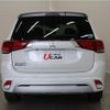 mitsubishi outlander-phev 2019 quick_quick_5LA-GG3W_GG3W-0605685 image 2