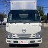 mazda titan 2019 quick_quick_TRG-LHR85AN_LHR85-7008604 image 2