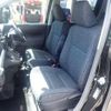 toyota sienta 2023 quick_quick_5BA-MXPC10G_MXPC10-1001079 image 4
