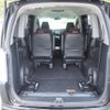 honda stepwagon 2014 -HONDA--Stepwgn DBA-RK5--RK5-1405982---HONDA--Stepwgn DBA-RK5--RK5-1405982- image 26