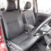 daihatsu move 2018 CFJ0806446 image 17