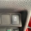 nissan x-trail 2016 -NISSAN--X-Trail DBA-NT32--NT32-542858---NISSAN--X-Trail DBA-NT32--NT32-542858- image 8