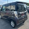 nissan dayz-roox 2018 quick_quick_B21A_B21A-0503816 image 2