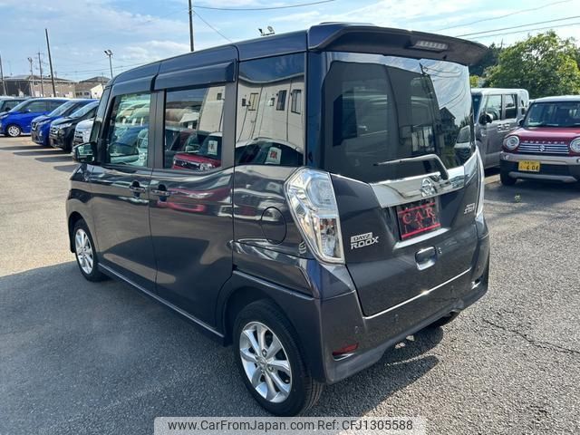 nissan dayz-roox 2018 quick_quick_B21A_B21A-0503816 image 2