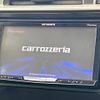 honda fit 2013 -HONDA--Fit DBA-GK3--GK3-1018616---HONDA--Fit DBA-GK3--GK3-1018616- image 3