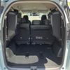 honda freed 2023 CFJ1613238 image 8