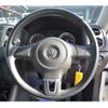 volkswagen tiguan 2013 -VOLKSWAGEN--VW Tiguan DBA-5NCTH--WVGZZZ5NZEW033932---VOLKSWAGEN--VW Tiguan DBA-5NCTH--WVGZZZ5NZEW033932- image 8