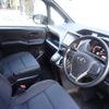 toyota voxy 2017 quick_quick_DBA-ZRR80G_ZRR80-0310075 image 11