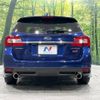 subaru levorg 2016 -SUBARU--Levorg DBA-VM4--VM4-091626---SUBARU--Levorg DBA-VM4--VM4-091626- image 16